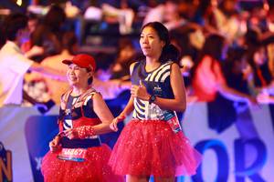 BIB: 
                            <button type="button" onclick="openModal(23745678)" class="btn btn-primary btn-sm float-right btn-popup" data-toggle="modal" data-target=".modal-high-quality">
                        <i class="fas fa-shopping-cart"></i> Add to Cart
                    </button>
                                            <button type="button" onclick="isThisMe(23745678, true)" class="btn btn-success btn-sm float-right btn-popup btn-isme hidden" data-toggle="tooltip" data-placement="bottom" title="นี่คือรูปของคุณใช่ไหม คลิกที่นี่เพื่อเอาเข้าอัลบั้ม">
                        <i class="fas fa-plus"></i> Add to album
                    </button>
                    <button type="button" onclick="isThisMe(23745678, false)" class="btn btn-warning btn-sm float-right btn-popup btn-isnotme hidden">
                        <i class="fas fa-ban"></i> Remove from album
                    </button>